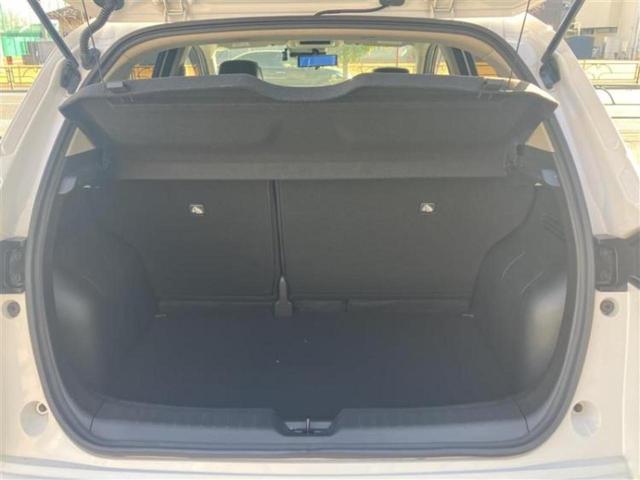 オーラ Ｇレザーエディション　ＢＯＳＥ／保証書／純正　ＳＤナビ／インテリジェントルームミラー／全方位モニター／車線逸脱防止支援システム／シート　合皮／ヘッドランプ　ＬＥＤ／ＨＤＭＩ接続／ＥＴＣ２．０／ＥＢＤ付ＡＢＳ　全周囲カメラ（8枚目）