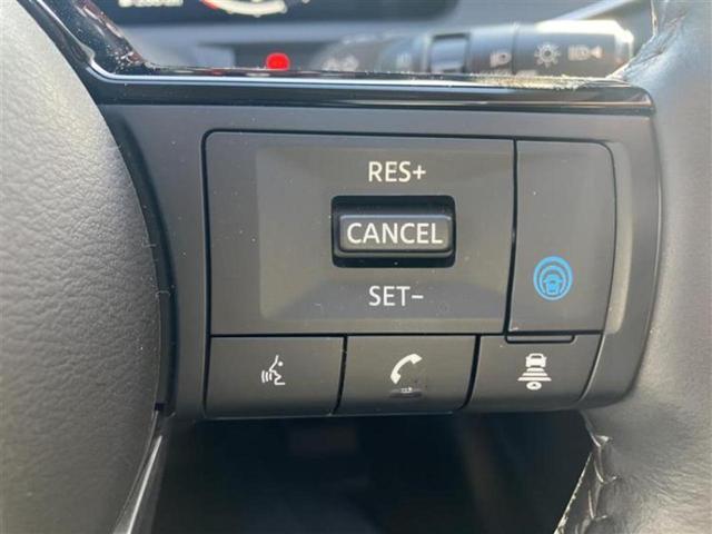 オーラ Ｇレザーエディション　ＢＯＳＥ／保証書／純正　ＳＤナビ／インテリジェントルームミラー／全方位モニター／車線逸脱防止支援システム／シート　合皮／ヘッドランプ　ＬＥＤ／ＨＤＭＩ接続／ＥＴＣ２．０／ＥＢＤ付ＡＢＳ　全周囲カメラ（12枚目）