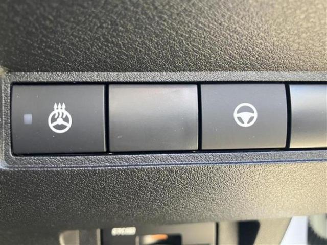 オーラ Ｇレザーエディション　ＢＯＳＥ／保証書／純正　ＳＤナビ／インテリジェントルームミラー／全方位モニター／車線逸脱防止支援システム／シート　合皮／ヘッドランプ　ＬＥＤ／ＨＤＭＩ接続／ＥＴＣ２．０／ＥＢＤ付ＡＢＳ　全周囲カメラ（14枚目）