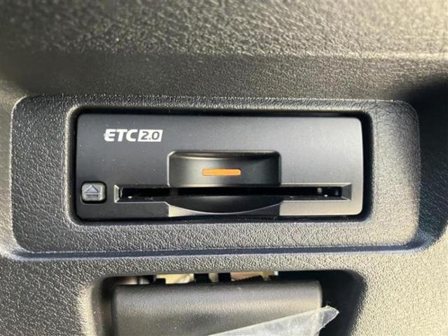 オーラ Ｇレザーエディション　ＢＯＳＥ／保証書／純正　ＳＤナビ／インテリジェントルームミラー／全方位モニター／車線逸脱防止支援システム／シート　合皮／ヘッドランプ　ＬＥＤ／ＨＤＭＩ接続／ＥＴＣ２．０／ＥＢＤ付ＡＢＳ　全周囲カメラ（15枚目）