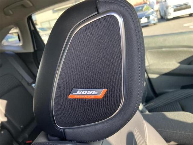 オーラ Ｇレザーエディション　ＢＯＳＥ／保証書／純正　ＳＤナビ／インテリジェントルームミラー／全方位モニター／車線逸脱防止支援システム／シート　合皮／ヘッドランプ　ＬＥＤ／ＨＤＭＩ接続／ＥＴＣ２．０／ＥＢＤ付ＡＢＳ　全周囲カメラ（16枚目）
