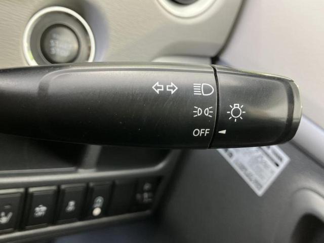 ワゴンR FZ 新品タイヤ/保証書/衝突安全装置/シートヒーター 運転席/EBD付ABS/横滑り防止装置/アイドリングストップ/禁煙車/アルミホイール 純正 14インチ/エンジンスタートボタン/オートエアコン(12枚目)