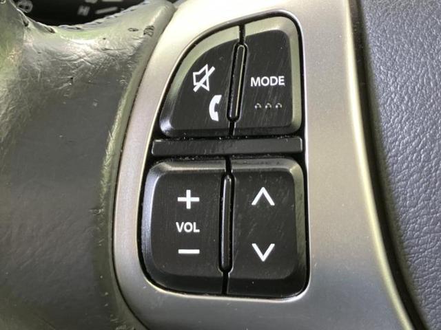 ワゴンR FZ 新品タイヤ/保証書/衝突安全装置/シートヒーター 運転席/EBD付ABS/横滑り防止装置/アイドリングストップ/禁煙車/アルミホイール 純正 14インチ/エンジンスタートボタン/オートエアコン(15枚目)