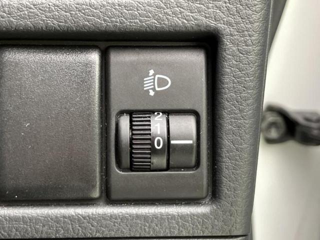 ワゴンR FZ 新品タイヤ/保証書/衝突安全装置/シートヒーター 運転席/EBD付ABS/横滑り防止装置/アイドリングストップ/禁煙車/アルミホイール 純正 14インチ/エンジンスタートボタン/オートエアコン(17枚目)