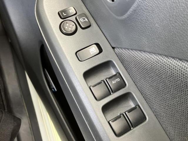 ワゴンR FZ 新品タイヤ/保証書/衝突安全装置/シートヒーター 運転席/EBD付ABS/横滑り防止装置/アイドリングストップ/禁煙車/アルミホイール 純正 14インチ/エンジンスタートボタン/オートエアコン(18枚目)