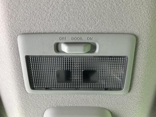 ワゴンR FZ 新品タイヤ/保証書/衝突安全装置/シートヒーター 運転席/EBD付ABS/横滑り防止装置/アイドリングストップ/禁煙車/アルミホイール 純正 14インチ/エンジンスタートボタン/オートエアコン(31枚目)