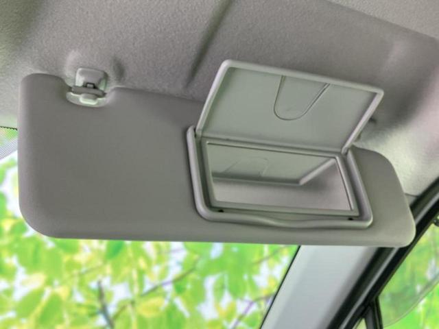 ワゴンR FZ 新品タイヤ/保証書/衝突安全装置/シートヒーター 運転席/EBD付ABS/横滑り防止装置/アイドリングストップ/禁煙車/アルミホイール 純正 14インチ/エンジンスタートボタン/オートエアコン(32枚目)