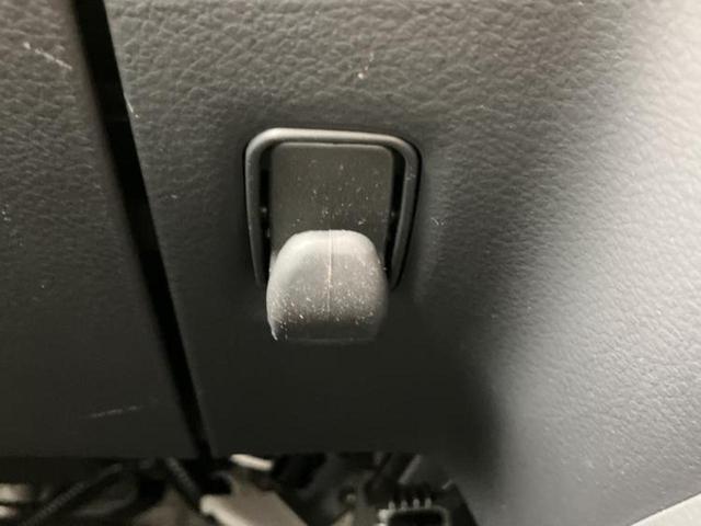 ワゴンR FZ 新品タイヤ/保証書/衝突安全装置/シートヒーター 運転席/EBD付ABS/横滑り防止装置/アイドリングストップ/禁煙車/アルミホイール 純正 14インチ/エンジンスタートボタン/オートエアコン(35枚目)