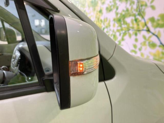 ワゴンR FZ 新品タイヤ/保証書/衝突安全装置/シートヒーター 運転席/EBD付ABS/横滑り防止装置/アイドリングストップ/禁煙車/アルミホイール 純正 14インチ/エンジンスタートボタン/オートエアコン(36枚目)