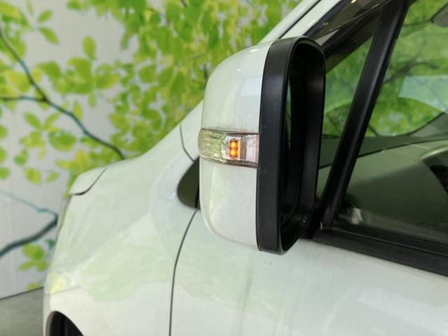 ワゴンR FZ 新品タイヤ/保証書/衝突安全装置/シートヒーター 運転席/EBD付ABS/横滑り防止装置/アイドリングストップ/禁煙車/アルミホイール 純正 14インチ/エンジンスタートボタン/オートエアコン(37枚目)