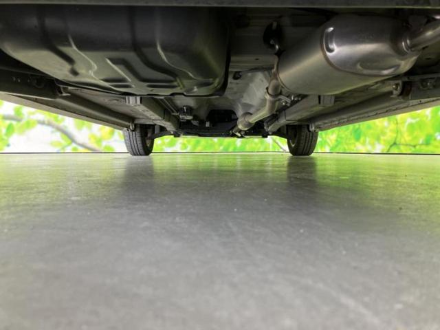 ワゴンR FZ 新品タイヤ/保証書/衝突安全装置/シートヒーター 運転席/EBD付ABS/横滑り防止装置/アイドリングストップ/禁煙車/アルミホイール 純正 14インチ/エンジンスタートボタン/オートエアコン(40枚目)