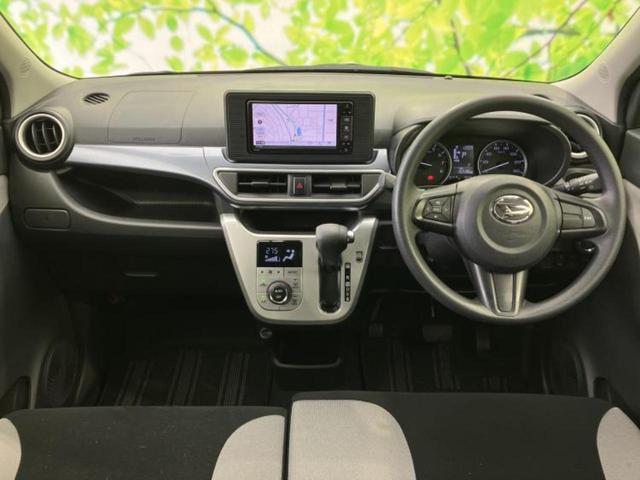 �u���̎Ԃ̎ʐ^�������ƌ������v�u��Ԃ��C�ɂȂ�v�u���̑����͂��Ă���H�v�ǂ�ȏ����ȋ^��ł����C�y�ɂ��₢���킹���������I