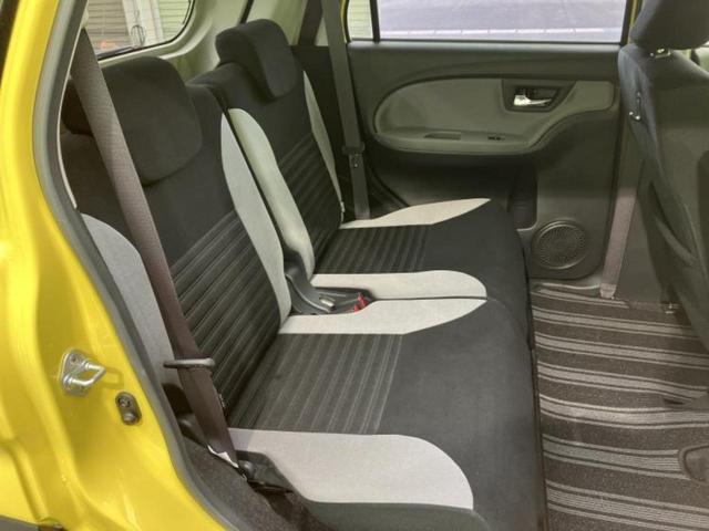 �l�b�g�ŎԂ����Ă��Ă��C���[�W���N���Ȃ��E�E�E�F�X�ȉ�Ђ�Ԃ����肷���ĉ����ǂ��̂�������Ȃ��E�E�E�������l���̂��q�l�I�����k�݂̂ł��n�j�ł��I�v�d�b�`�q�r�ł͒��Îԍw���̊�{�����`�����܂��I