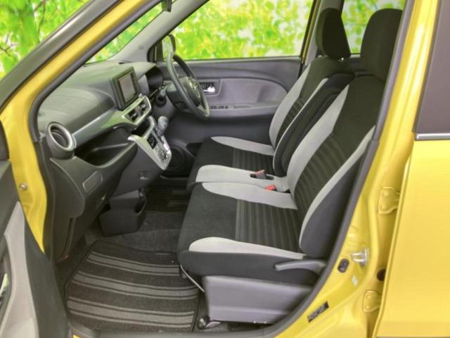 �v�d�b�`�q�r�ł͊e���k�Ȃɑ�^���j�^�[�����p�ӂ��Ă���܂��I���₷�����ʂł������ƑS���̍݌ɂ��������������܂��I���񂲗��X���҂����Ă���܂��I