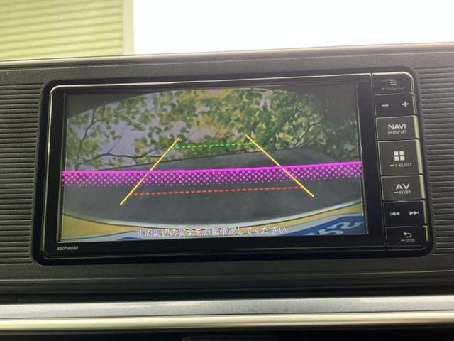 ���w����̎Ԍ��⃁���e�i���X���v�d�b�`�q�r�ɂ��C�����������I���ЂŐ�������C���܂ōs���Ă���܂��̂ŁA���[�Ԍ�̃A�t�^�[�t�H���[�����C�����������I