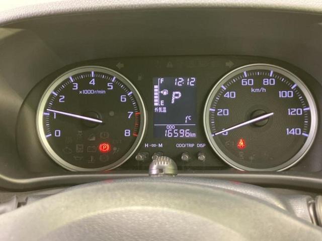 �v�d�b�`�q�r�̓W����ł͎��ۂɌ��āA�G���Ă��Ԃ����I�т��������܂��I�m���̖L�x�ȉc�ƃX�^�b�t���l�X�ȃJ�[���C�t������Ă������܂��I