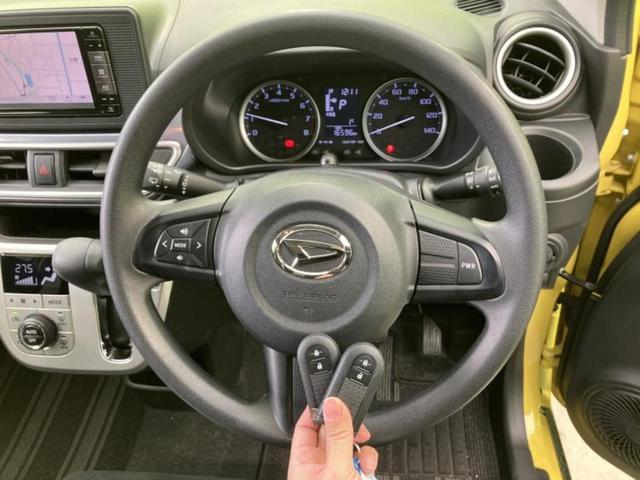 �ԑI�тɂ͂��Y�݂������̂ł��I��̓I�ȍw���܂ł͌������Ă��Ȃ����ǎԂ͋C�ɂȂ�Ƃ������q�l���劽�}�ł��I���񒆌Îԍw���̑����̂���`���������Ă��������I