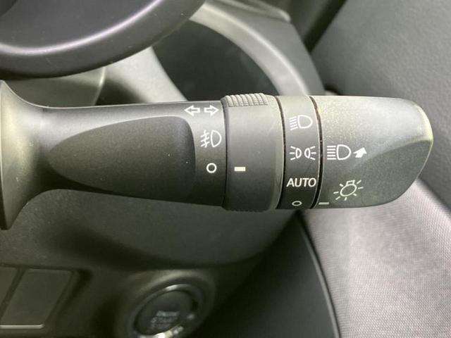 ������̂��Ԃ͂������ł��傤���H�����ł��C�ɂȂ��Ă��������܂����琥�񂨖₢���킹���������I����ɂ��Ԃ̏ڍׂ������肢�����܂��I