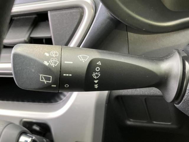 ���Y�Ԃ���A���Ԃ܂ő��l�Ȃ��q�l�̃j�[�Y�̂������ł���悤�ɁA�S���K�͂ŖL�x�ȍ݌ɓW�J�I�Ԃ̂��ƂȂ�v�d�b�`�q�r�ցI