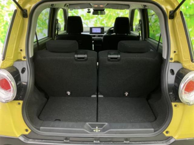 �v�d�b�`�q�r�i�E�B�[�J�[�Y�j�͑S���Q�T�O�X�ܓW�J�I��Ƃ̓s����A�ԗ������������Ȃ��ꍇ���������܂��B���X�O�ɂ��⍇��������