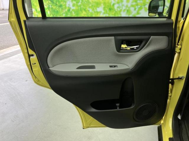 �v�d�b�`�q�r�ł͂قږ����V�����݌Ɏԗ�����ׂ��Ă���܂��I���q�l�̂�������������P�䂪�����Ƃv�d�b�`�q�r�ɂ���͂��ł��I