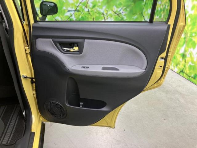 �l�b�g�ŎԂ����Ă��Ă��C���[�W���N���Ȃ��E�E�E�F�X�ȉ�Ђ�Ԃ����肷���ĉ����ǂ��̂�������Ȃ��E�E�E�������l���̂��q�l�I�����k�݂̂ł��n�j�ł��I�v�d�b�`�q�r�ł͒��Îԍw���̊�{�����`�����܂��I