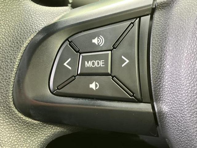 �ԑI�тɂ͂��Y�݂������̂ł��I��̓I�ȍw���܂ł͌������Ă��Ȃ����ǎԂ͋C�ɂȂ�Ƃ������q�l���劽�}�ł��I���񒆌Îԍw���̑����̂���`���������Ă��������I