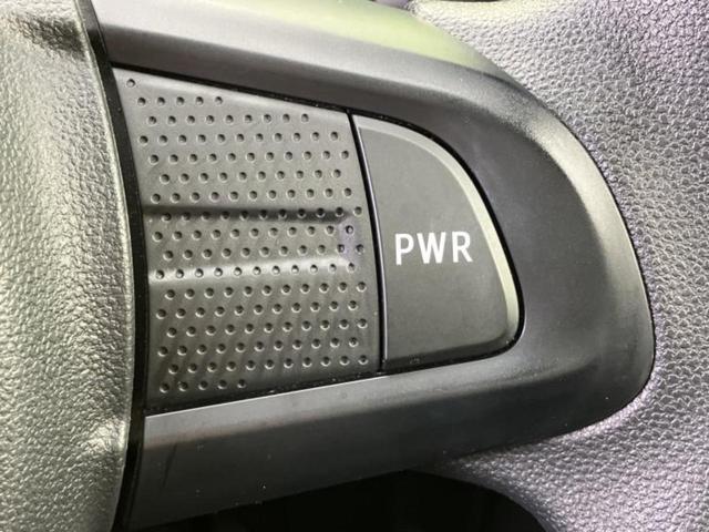 ������̂��Ԃ͂������ł��傤���H�����ł��C�ɂȂ��Ă��������܂����琥�񂨖₢���킹���������I����ɂ��Ԃ̏ڍׂ������肢�����܂��I