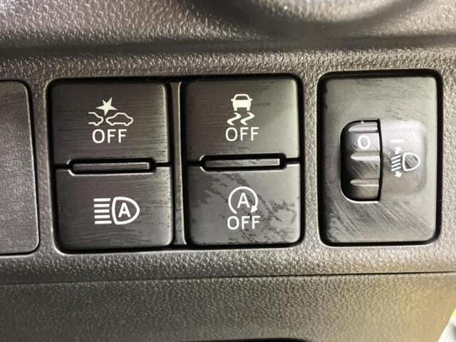 ���Y�Ԃ���A���Ԃ܂ő��l�Ȃ��q�l�̃j�[�Y�̂������ł���悤�ɁA�S���K�͂ŖL�x�ȍ݌ɓW�J�I�Ԃ̂��ƂȂ�v�d�b�`�q�r�ցI