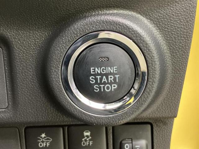 ���Ԃɍ��킹�Ė����ۏ؈ȊO�ɂ��A�ۏ͈ؔ́A���ԁA�������g�[�������L���ۏ؂����p�ӂ��Ă���܂��I���ÎԂ̍w�������߂Ăŕs���E�E�E�Ƃ������q�l�������S���������I