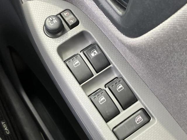 �v�d�b�`�q�r�i�E�B�[�J�[�Y�j�͑S���Q�T�O�X�ܓW�J�I��Ƃ̓s����A�ԗ������������Ȃ��ꍇ���������܂��B���X�O�ɂ��⍇��������