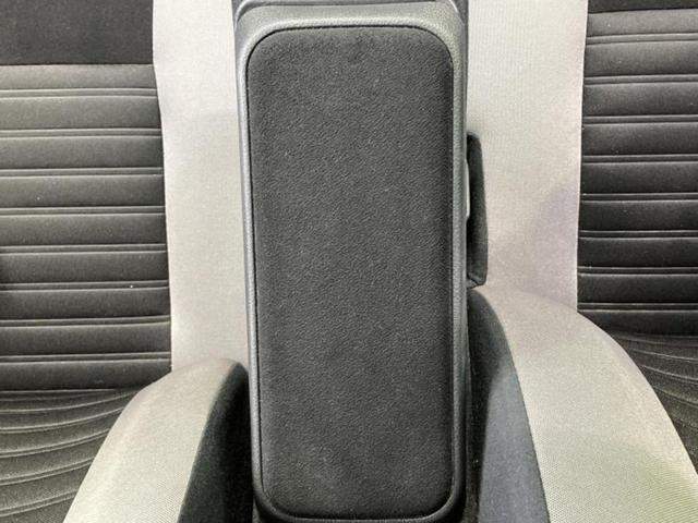 �S���ɓX�܂�W�J���Ă���̂łǂ��ł������񂹂��\�ł��I���̎Ԃ��C�ɂȂ邯�ǉ���������E�E�E�ƒ��߂�K�v�͂���܂���I���ʓr������K�v�ł��B