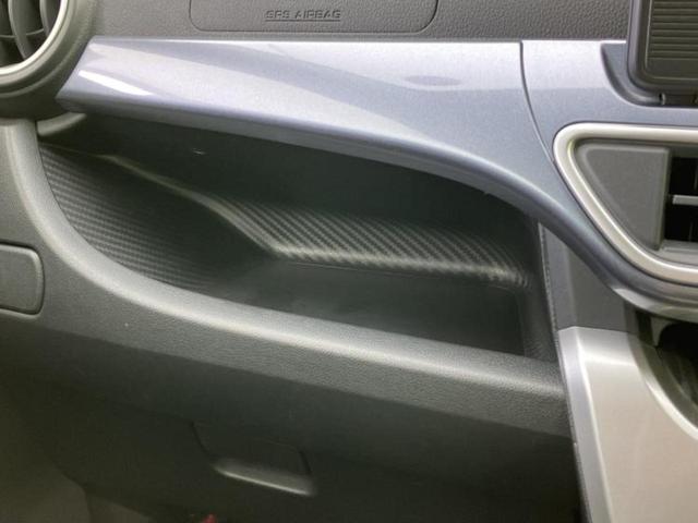 �v�d�b�`�q�r�ł͂قږ����V�����݌Ɏԗ�����ׂ��Ă���܂��I���q�l�̂�������������P�䂪�����Ƃv�d�b�`�q�r�ɂ���͂��ł��I