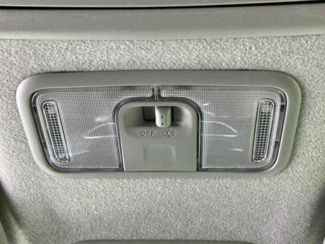 �v�d�b�`�q�r�ł͊e���k�Ȃɑ�^���j�^�[�����p�ӂ��Ă���܂��I���₷�����ʂł������ƑS���̍݌ɂ��������������܂��I���񂲗��X���҂����Ă���܂��I