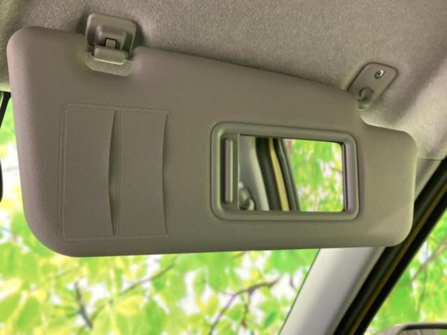 ���̈��Ԃ�����Ŕ����́H���Ђō��肵�Ďv�����������ăV���b�N�E�E�E����Ȃ��q�l�I�����x�v�d�b�`�q�r�̉��承�i���������������I���q�l���ł��邾�������ɂ���芷���ł���悤����t�撣��܂��I