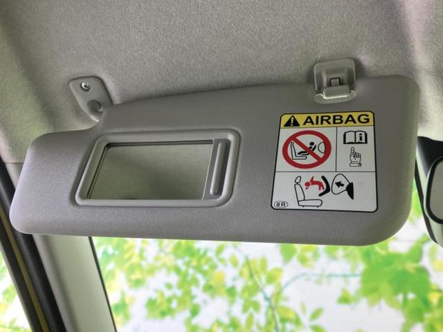 �v�d�b�`�q�r�̓X�܂ɂ̓L�b�Y�R�[�i�[���������܂��I���q�l�A��̂��q�l�����������ԑI�т����y���݂����������Ԃł��I