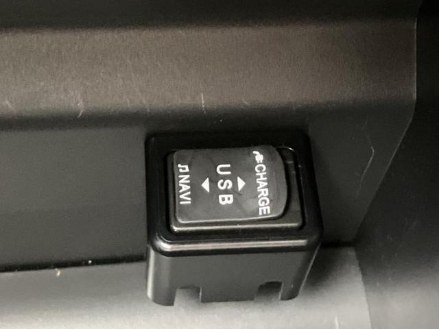 �i�r�A�h�����R�A�d�s�b�A�t���b�v�_�E�����j�^�[�A�f�W�^���C���i�[�~���[�������c��t���\�ł��I�I�v�V�������L�x�Ɏ�葵���Ă���܂��̂ł����S���������I