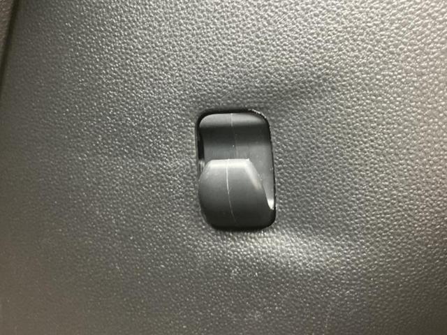 ���w����̎Ԍ��⃁���e�i���X���v�d�b�`�q�r�ɂ��C�����������I���ЂŐ�������C���܂ōs���Ă���܂��̂ŁA���[�Ԍ�̃A�t�^�[�t�H���[�����C�����������I