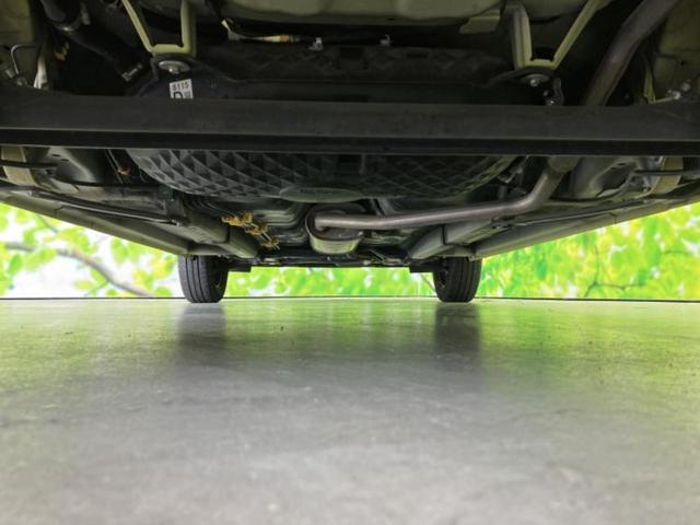 ���Ԃɍ��킹�Ė����ۏ؈ȊO�ɂ��A�ۏ͈ؔ́A���ԁA�������g�[�������L���ۏ؂����p�ӂ��Ă���܂��I���ÎԂ̍w�������߂Ăŕs���E�E�E�Ƃ������q�l�������S���������I