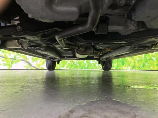 �v�d�b�`�q�r�i�E�B�[�J�[�Y�j�͑S���Q�T�O�X�ܓW�J�I��Ƃ̓s����A�ԗ������������Ȃ��ꍇ���������܂��B���X�O�ɂ��⍇��������