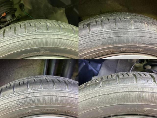 �u���̎Ԃ̎ʐ^�������ƌ������v�u��Ԃ��C�ɂȂ�v�u���̑����͂��Ă���H�v�ǂ�ȏ����ȋ^��ł����C�y�ɂ��₢���킹���������I