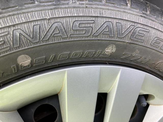 �v�d�b�`�q�r�ł͂قږ����V�����݌Ɏԗ�����ׂ��Ă���܂��I���q�l�̂�������������P�䂪�����Ƃv�d�b�`�q�r�ɂ���͂��ł��I