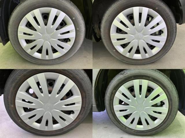 �l�b�g�ŎԂ����Ă��Ă��C���[�W���N���Ȃ��E�E�E�F�X�ȉ�Ђ�Ԃ����肷���ĉ����ǂ��̂�������Ȃ��E�E�E�������l���̂��q�l�I�����k�݂̂ł��n�j�ł��I�v�d�b�`�q�r�ł͒��Îԍw���̊�{�����`�����܂��I