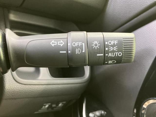 Ｎ－ＢＯＸカスタム Ｌ・ターボ　純正　ＳＤナビ／衝突安全装置／両側電動スライドドア／シートヒーター　前席／車線逸脱防止支援システム／シート　ハーフレザー／プロパイロット／ドライブレコーダー　前後／ヘッドランプ　ＬＥＤ　バックカメラ（16枚目）