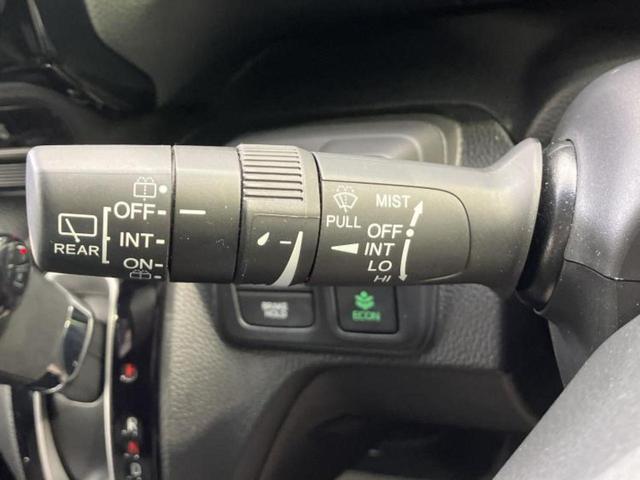 Ｎ－ＢＯＸカスタム Ｌ・ターボ　純正　ＳＤナビ／衝突安全装置／両側電動スライドドア／シートヒーター　前席／車線逸脱防止支援システム／シート　ハーフレザー／プロパイロット／ドライブレコーダー　前後／ヘッドランプ　ＬＥＤ　バックカメラ（17枚目）