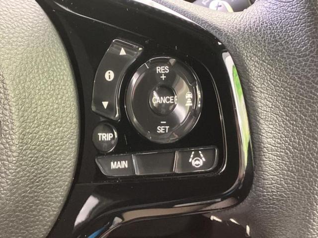 Ｎ－ＢＯＸカスタム Ｌ・ターボ　純正　ＳＤナビ／衝突安全装置／両側電動スライドドア／シートヒーター　前席／車線逸脱防止支援システム／シート　ハーフレザー／プロパイロット／ドライブレコーダー　前後／ヘッドランプ　ＬＥＤ　バックカメラ（26枚目）