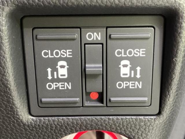 Ｎ－ＢＯＸカスタム Ｌ・ターボ　純正　ＳＤナビ／衝突安全装置／両側電動スライドドア／シートヒーター　前席／車線逸脱防止支援システム／シート　ハーフレザー／プロパイロット／ドライブレコーダー　前後／ヘッドランプ　ＬＥＤ　バックカメラ（28枚目）