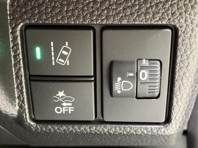 Ｎ－ＢＯＸカスタム Ｌ・ターボ　純正　ＳＤナビ／衝突安全装置／両側電動スライドドア／シートヒーター　前席／車線逸脱防止支援システム／シート　ハーフレザー／プロパイロット／ドライブレコーダー　前後／ヘッドランプ　ＬＥＤ　バックカメラ（29枚目）