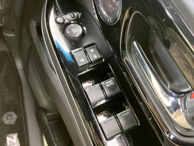 Ｎ－ＢＯＸカスタム Ｌ・ターボ　純正　ＳＤナビ／衝突安全装置／両側電動スライドドア／シートヒーター　前席／車線逸脱防止支援システム／シート　ハーフレザー／プロパイロット／ドライブレコーダー　前後／ヘッドランプ　ＬＥＤ　バックカメラ（30枚目）