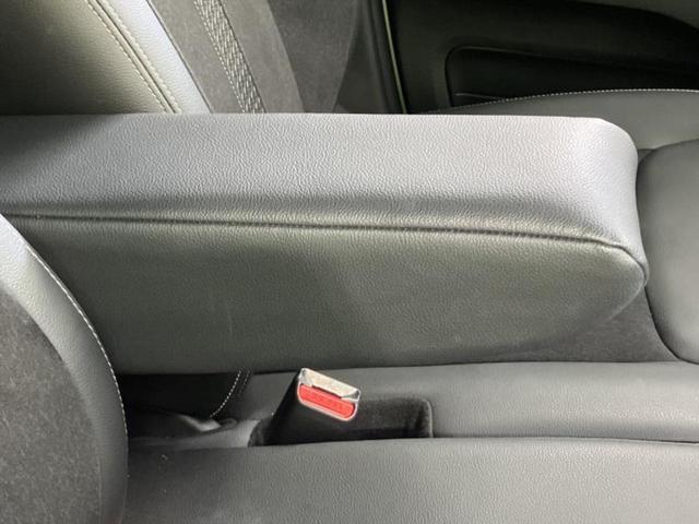 Ｎ－ＢＯＸカスタム Ｌ・ターボ　純正　ＳＤナビ／衝突安全装置／両側電動スライドドア／シートヒーター　前席／車線逸脱防止支援システム／シート　ハーフレザー／プロパイロット／ドライブレコーダー　前後／ヘッドランプ　ＬＥＤ　バックカメラ（32枚目）